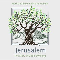 The Church's One Foundation (feat. Brian Nixon)