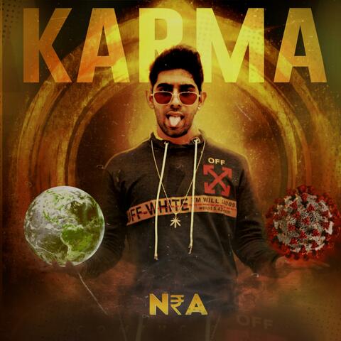 NRA (KARMA)
