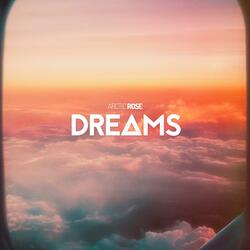 Dreams (feat. Nayeli Abrego)