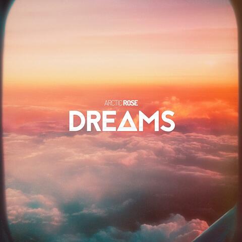 Dreams (feat. Nayeli Abrego)