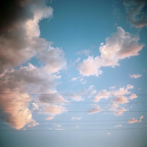 Floating (Remastered)