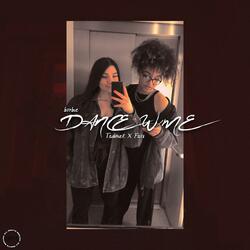 Dance w/ Me (feat. bxrbie)