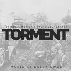Torment