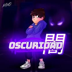 Oscuridad