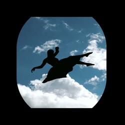 "Sky is the Limit" Guitar Beat