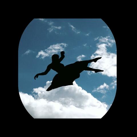 "Sky is the Limit" Guitar Beat