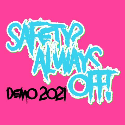 Demo 2021