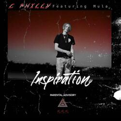 Inspiration (feat. Mula)