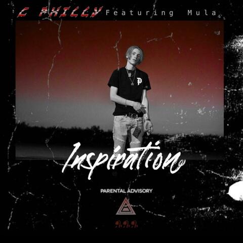 Inspiration (feat. Mula)