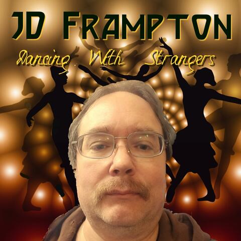 Dancing With Strangers