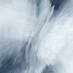 Particles