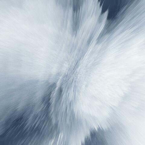Particles