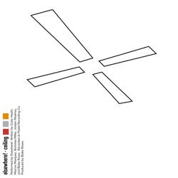 Ceiling
