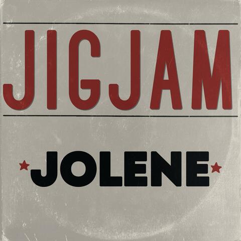Jolene
