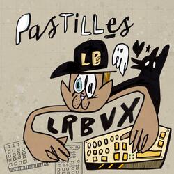 Pastilles