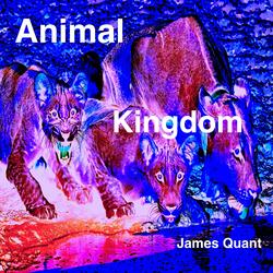 Animal Kingdom