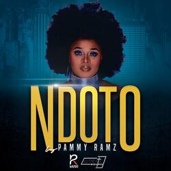 Ndoto