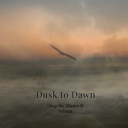 Dusk to Dawn