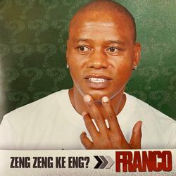 Zeng zeng ke eng