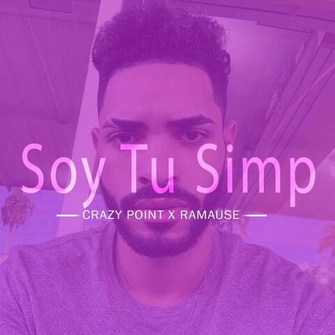 Soy tu simp