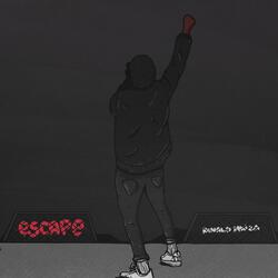 Choice (feat. Sollo7)