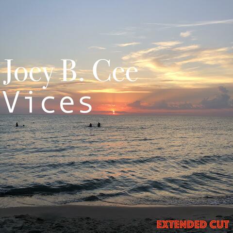 Vices (Extended Cut)