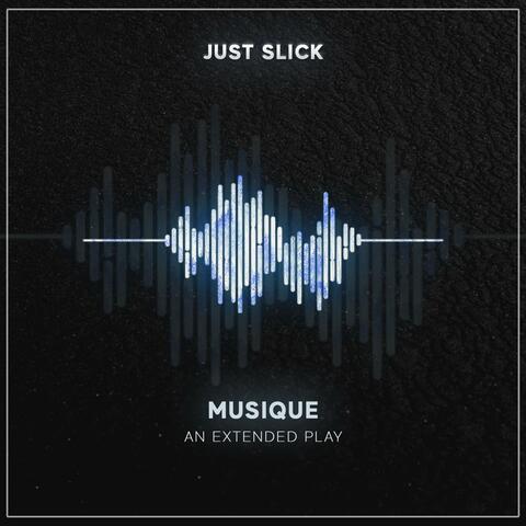 Musique