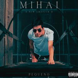 Para Mi (feat. officieelrg)