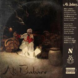 Ali Babars (feat. Niyo Beats)