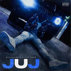 JUJ (feat. Reckz'Capo)
