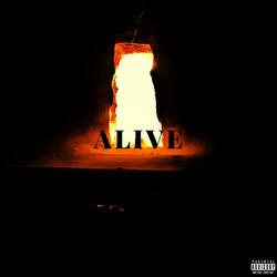 Alive
