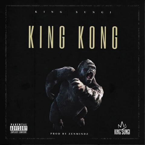 King Kong