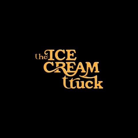 Ice Cream Truck