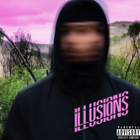 Illusions