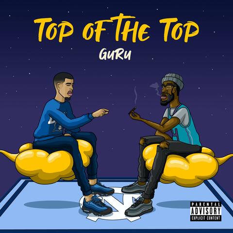 Top of the Top