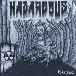 Invasion (feat. Akxl)