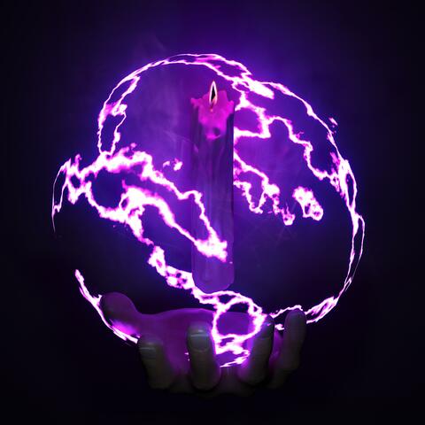 CONJURE (Demo Version)