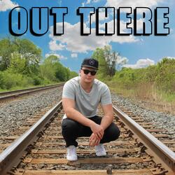 Out There