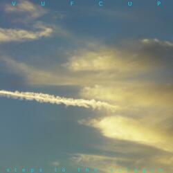 Visit Me Tonight (feat. Aila Fay, Rorie Kelly, Ariel Carreno, Lucky Lamond & The Meer)