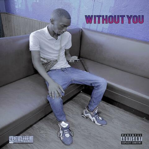 Without You
