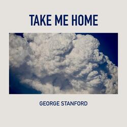 Take Me Home