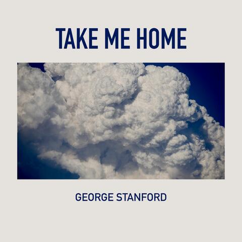 Take Me Home