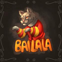 Bailala