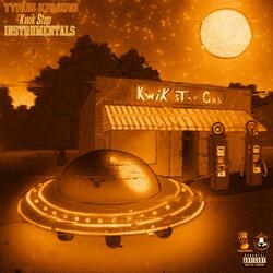 Right Now (Album Cut)