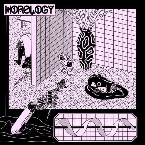 Horology (Demo)