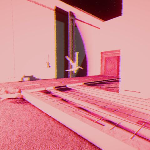 Superstore