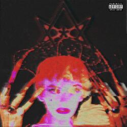 i wanted to die (feat. suni vega)