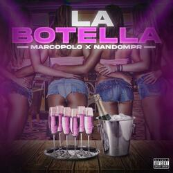 La Botella (feat. Marco P)