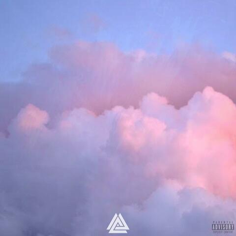 Summer Is Coming (feat. Cartier Fuego)
