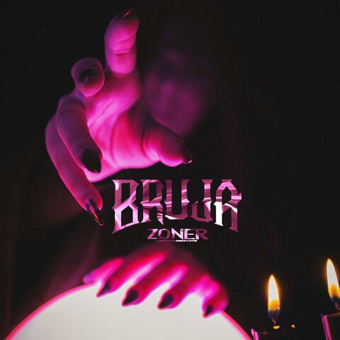 Bruja